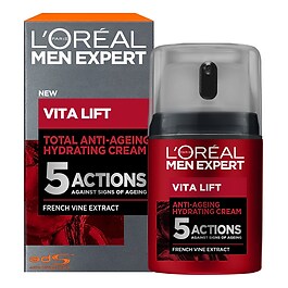 The product image is missing!